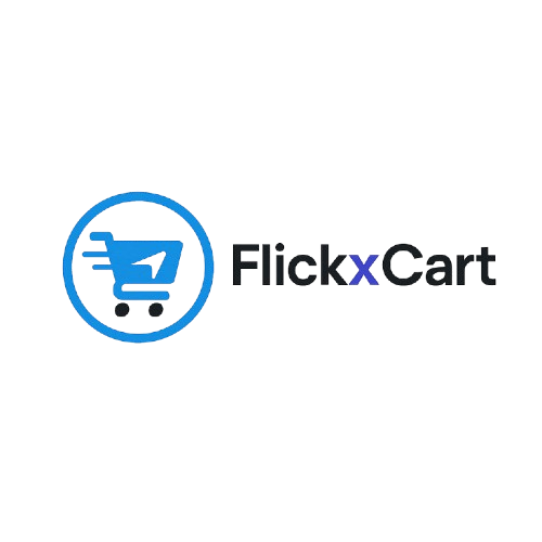 flickxcart